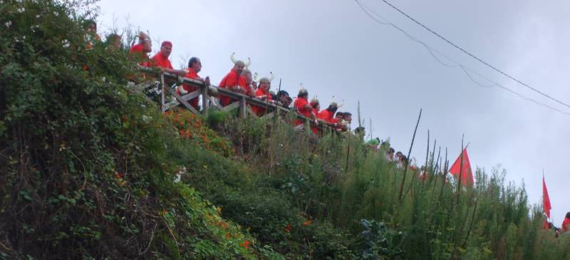 Invasion Redes 2009 002